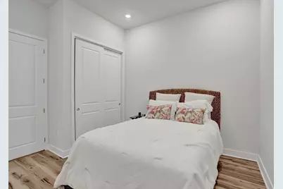 8334 W Blue Spring Drive #8334, Parkland, FL 33067 - Photo 34