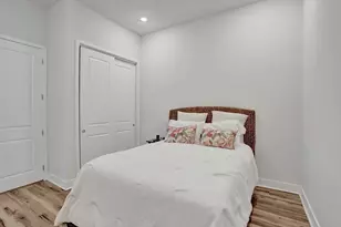 8334 W Blue Spring Dr, Parkland, FL 33067 - Photo 34