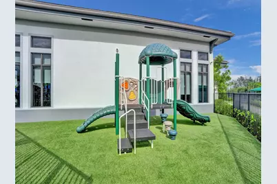 8334 W Blue Spring Drive #8334, Parkland, FL 33067 - Photo 64