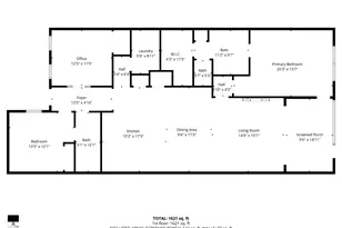 8334 W Blue Spring Dr, Parkland, FL 33067 - Photo 76