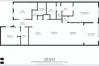 8334 W Blue Spring Drive #8334, Parkland, FL 33067 - Photo 76