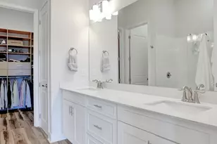 8334 W Blue Spring Dr, Parkland, FL 33067 - Photo 30