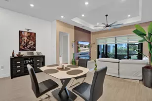 8334 W Blue Spring Dr, Parkland, FL 33067 - Photo 4