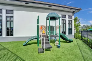 8334 W Blue Spring Dr, Parkland, FL 33067 - Photo 64