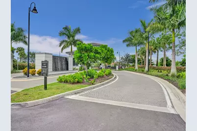 8334 W Blue Spring Drive #8334, Parkland, FL 33067 - Photo 74
