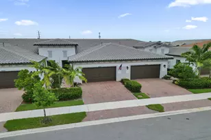 8334 W Blue Spring Dr, Parkland, FL 33067 - Photo 48