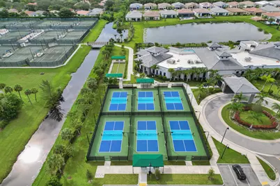 8334 W Blue Spring Drive #8334, Parkland, FL 33067 - Photo 70