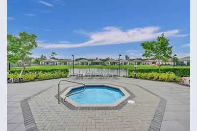 8334 W Blue Spring Drive #8334, Parkland, FL 33067 - Photo 14