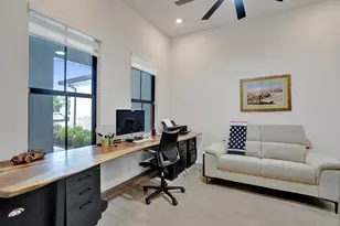 8334 W Blue Spring Dr, Parkland, FL 33067 - Photo 16