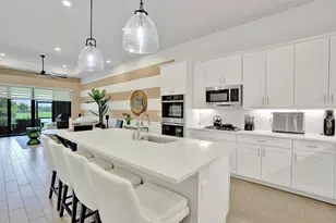 8334 W Blue Spring Dr, Parkland, FL 33067 - Photo 1