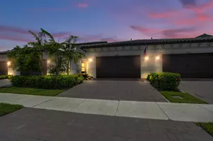 8334 W Blue Spring Dr, Parkland, FL 33067 - Photo 12