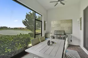 8334 W Blue Spring Dr, Parkland, FL 33067 - Photo 10