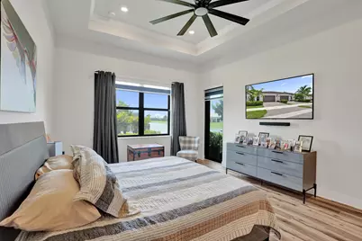 8334 W Blue Spring Drive #8334, Parkland, FL 33067 - Photo 24