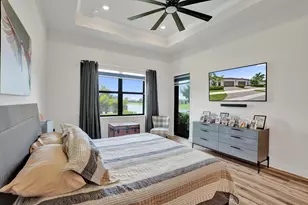 8334 W Blue Spring Dr, Parkland, FL 33067 - Photo 24