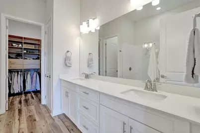 8334 W Blue Spring Drive #8334, Parkland, FL 33067 - Photo 8