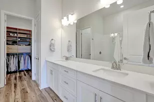 8334 W Blue Spring Dr, Parkland, FL 33067 - Photo 8