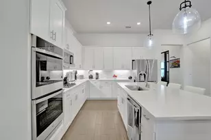 8334 W Blue Spring Dr, Parkland, FL 33067 - Photo 12