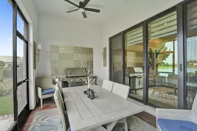 8334 W Blue Spring Drive #8334, Parkland, FL 33067 - Photo 36