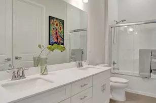 8334 W Blue Spring Dr, Parkland, FL 33067 - Photo 28
