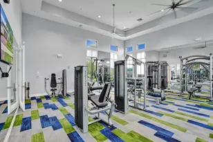8334 W Blue Spring Dr, Parkland, FL 33067 - Photo 56