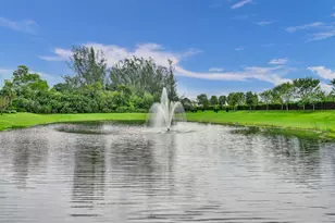 8334 W Blue Spring Dr, Parkland, FL 33067 - Photo 42