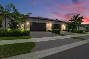 8334 W Blue Spring Dr, Parkland, FL 33067 - Photo 50