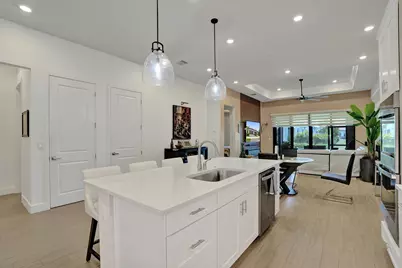 8334 W Blue Spring Drive #8334, Parkland, FL 33067 - Photo 12