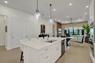 8334 W Blue Spring Dr, Parkland, FL 33067 - Photo 12
