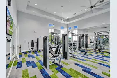 8334 W Blue Spring Drive #8334, Parkland, FL 33067 - Photo 56