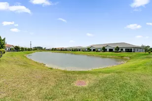 8334 W Blue Spring Dr, Parkland, FL 33067 - Photo 40