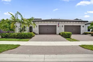 8334 W Blue Spring Dr, Parkland, FL 33067 - Photo 78
