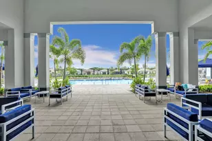 8334 W Blue Spring Dr, Parkland, FL 33067 - Photo 52