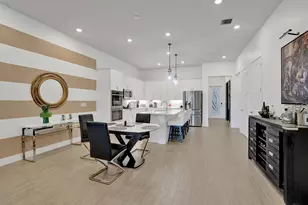 8334 W Blue Spring Dr, Parkland, FL 33067 - Photo 16