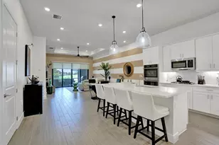 8334 W Blue Spring Dr, Parkland, FL 33067 - Photo 6