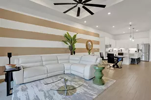 8334 W Blue Spring Dr, Parkland, FL 33067 - Photo 2