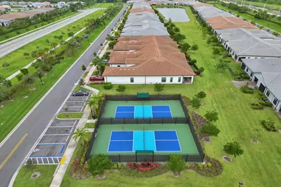8334 W Blue Spring Drive #8334, Parkland, FL 33067 - Photo 68