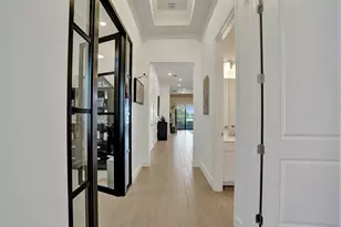8334 W Blue Spring Dr, Parkland, FL 33067 - Photo 38