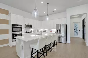 8334 W Blue Spring Dr, Parkland, FL 33067 - Photo 6