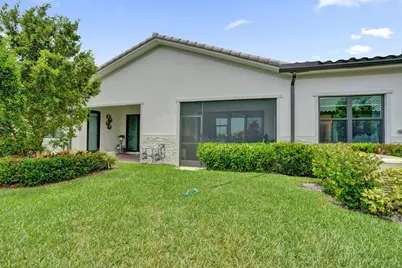 8334 W Blue Spring Drive #8334, Parkland, FL 33067 - Photo 46