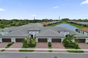8334 W Blue Spring Dr, Parkland, FL 33067 - Photo 1