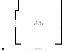 8334 W Blue Spring Dr, Parkland, FL 33067 - Photo 76