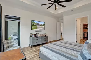 8334 W Blue Spring Dr, Parkland, FL 33067 - Photo 26