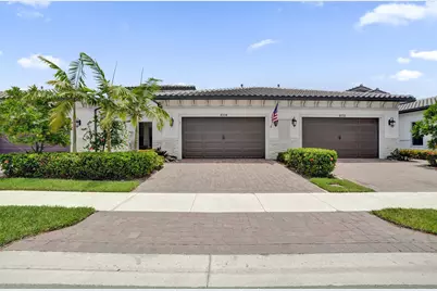 8334 W Blue Spring Drive #8334, Parkland, FL 33067 - Photo 16