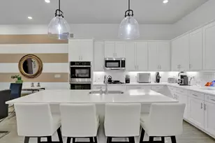 8334 W Blue Spring Dr, Parkland, FL 33067 - Photo 8