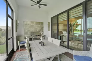 8334 W Blue Spring Dr, Parkland, FL 33067 - Photo 36