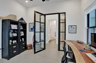 8334 W Blue Spring Dr, Parkland, FL 33067 - Photo 20