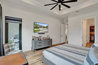 8334 W Blue Spring Drive #8334, Parkland, FL 33067 - Photo 26