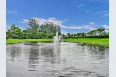 8334 W Blue Spring Drive #8334, Parkland, FL 33067 - Photo 42
