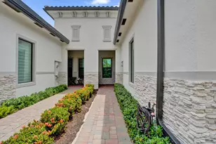 8334 W Blue Spring Dr, Parkland, FL 33067 - Photo 44