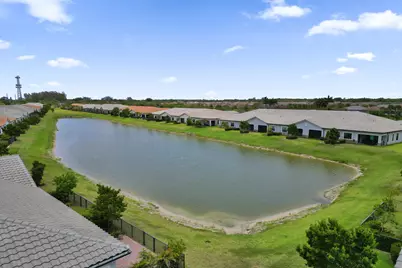 8334 W Blue Spring Drive #8334, Parkland, FL 33067 - Photo 66